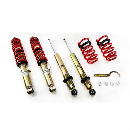 eng_pl_Coilover-Suspension-Street-MTSGWLE02-47363_1