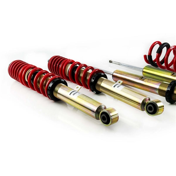 /images/produkter/mts/eng_pl_Coilover-Suspension-Street-MTSGWLE02-47363_1