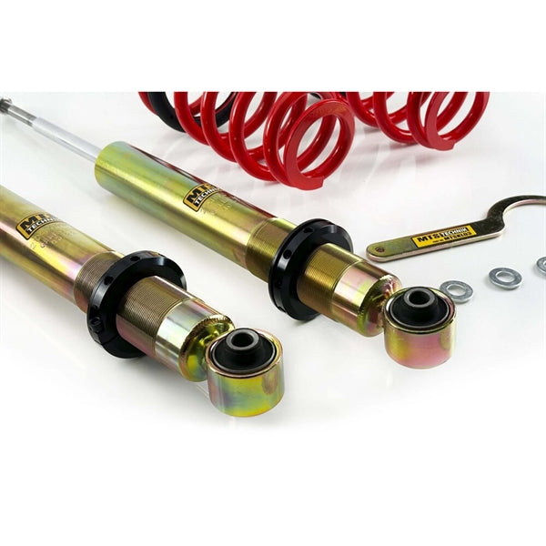 eng_pl_Coilover-Suspension-Street-MTSGWLE02-47363_1
