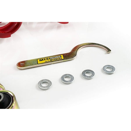 /images/produkter/mts/eng_pl_Coilover-Suspension-Street-MTSGWLE02-47363_1