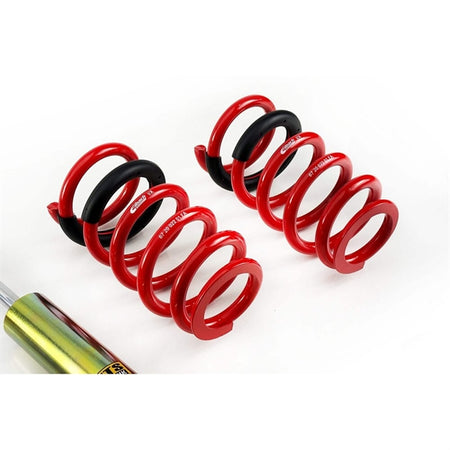 eng_pl_Coilover-Suspension-Street-MTSGWLE02-47363_1