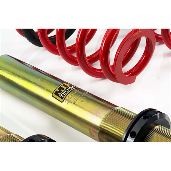 eng_pl_Coilover-Suspension-Street-MTSGWLE02-47363_1