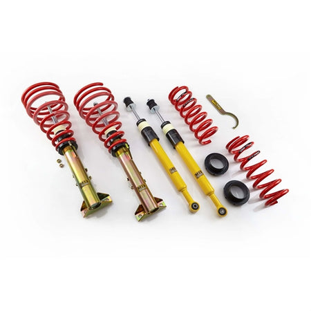 eng_pl_Coilover-Suspension-Street-MTSGWMB02-43853_1