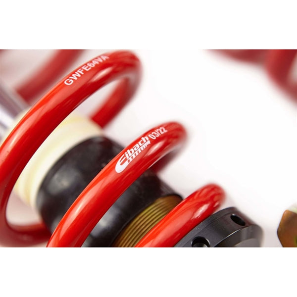 eng_pl_Coilover-Suspension-Street-MTSGWMB02-43853_1