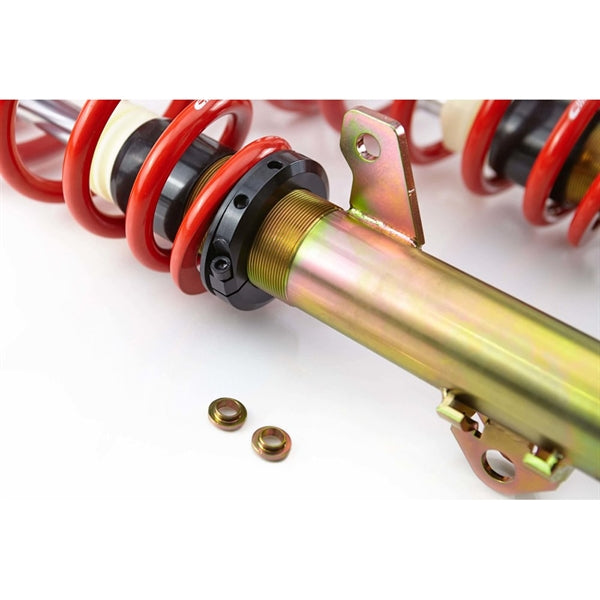eng_pl_Coilover-Suspension-Street-MTSGWMB13-43854_1
