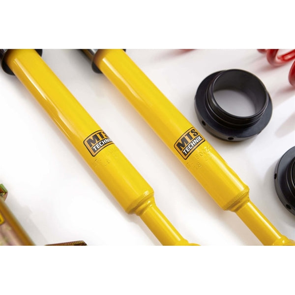 eng_pl_Coilover-Suspension-Street-MTSGWMB13-43854_1