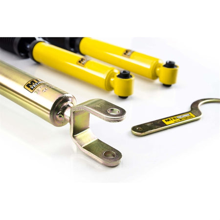 eng_pl_Coilover-Suspension-Street-MTSGWMB15-50843_1