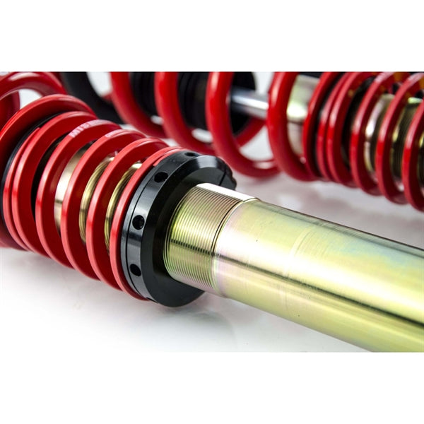 eng_pl_Coilover-Suspension-Street-MTSGWMB15-50843_1