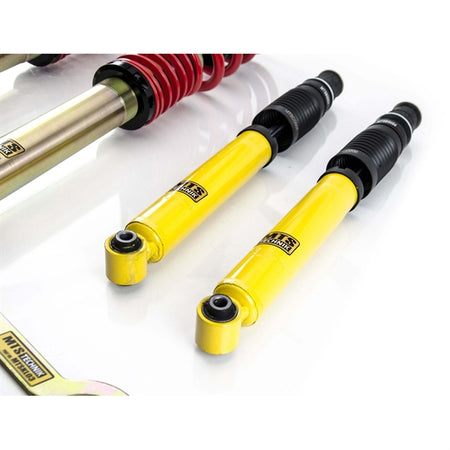 eng_pl_Coilover-Suspension-Street-MTSGWMB15-50843_1