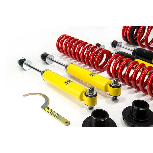 eng_pl_Coilover-Suspension-Street-MTSGWMB18-55273_1