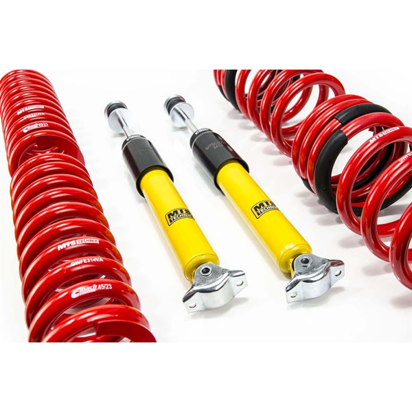 /images/produkter/mts/eng_pl_Coilover-Suspension-Street-MTSGWMB18-55273_1