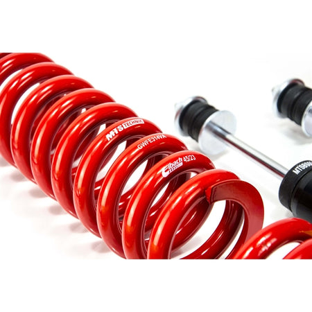 /images/produkter/mts/eng_pl_Coilover-Suspension-Street-MTSGWMB18-55273_1