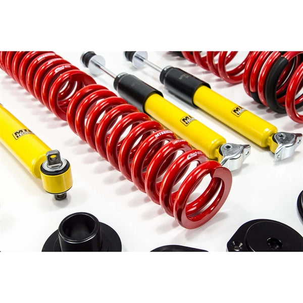 eng_pl_Coilover-Suspension-Street-MTSGWMB18-55273_1