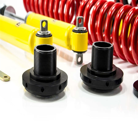 /images/produkter/mts/eng_pl_Coilover-Suspension-Street-MTSGWMB18-55273_1