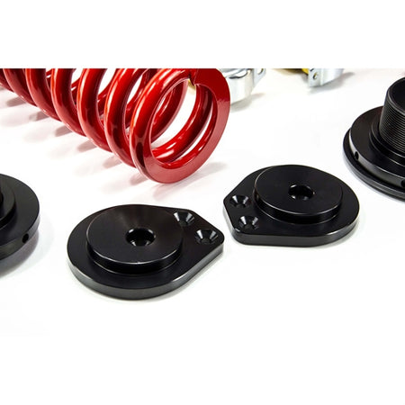 eng_pl_Coilover-Suspension-Street-MTSGWMB18-55273_1
