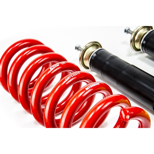 eng_pl_Coilover-Suspension-Street-MTSGWMB19-57703_1
