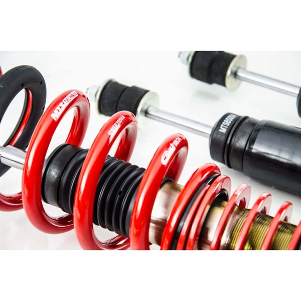 eng_pl_Coilover-Suspension-Street-MTSGWMB22-50852_1