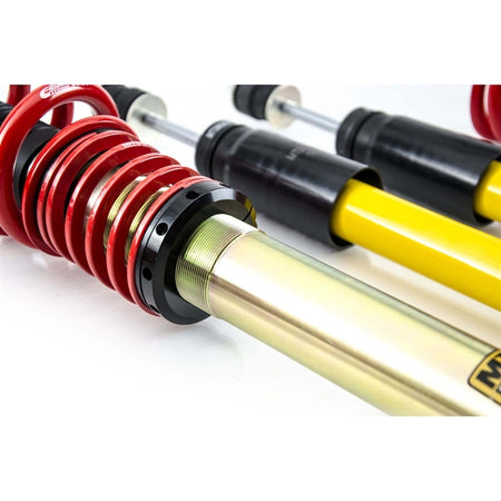 eng_pl_Coilover-Suspension-Street-MTSGWMB22-50852_1
