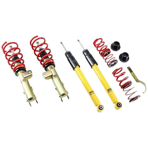 eng_pl_Coilover-Suspension-Street-MTSGWMB25-51170_1