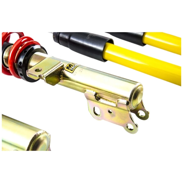 eng_pl_Coilover-Suspension-Street-MTSGWMB25-51170_1