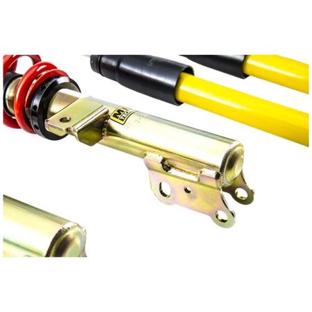 eng_pl_Coilover-Suspension-Street-MTSGWMB25-51170_1