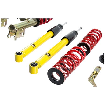 eng_pl_Coilover-Suspension-Street-MTSGWMB25-51170_1