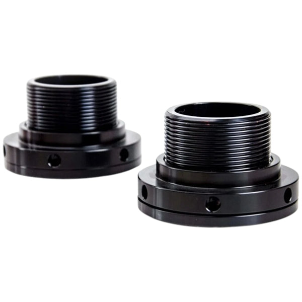 eng_pl_Coilover-Suspension-Street-MTSGWMB25-51170_1
