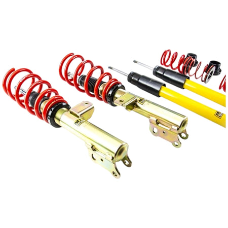 eng_pl_Coilover-Suspension-Street-MTSGWMB27-51172_1