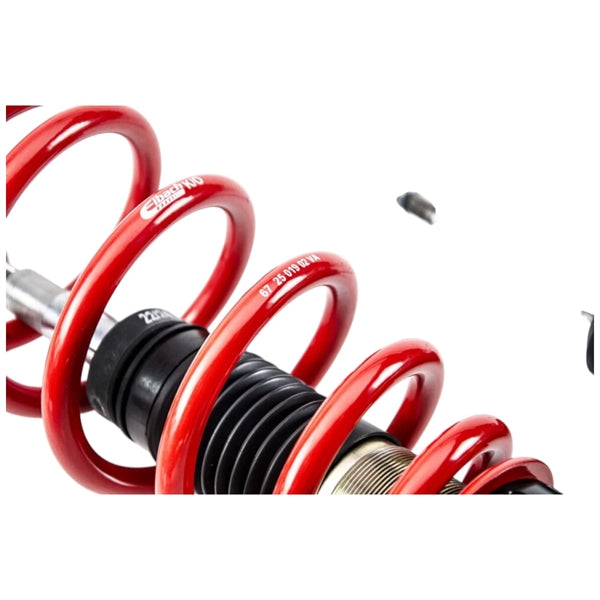 eng_pl_Coilover-Suspension-Street-MTSGWMB27-51172_1