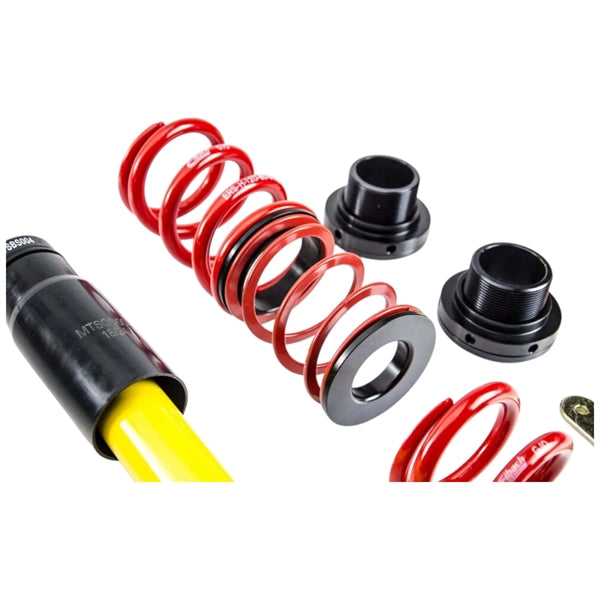 eng_pl_Coilover-Suspension-Street-MTSGWMB27-51172_1