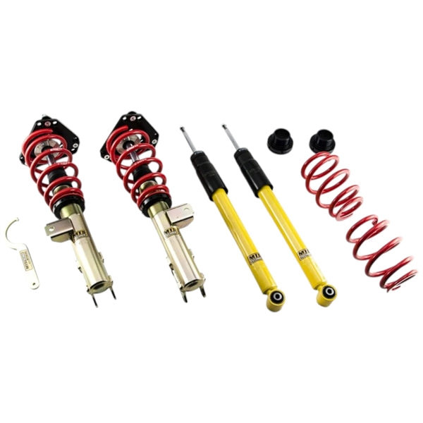 eng_pl_Coilover-Suspension-Street-MTSGWMB28-51213_1