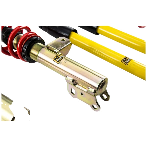 eng_pl_Coilover-Suspension-Street-MTSGWMB28-51213_1