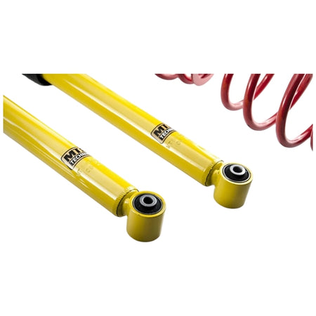 eng_pl_Coilover-Suspension-Street-MTSGWMB28-51213_1