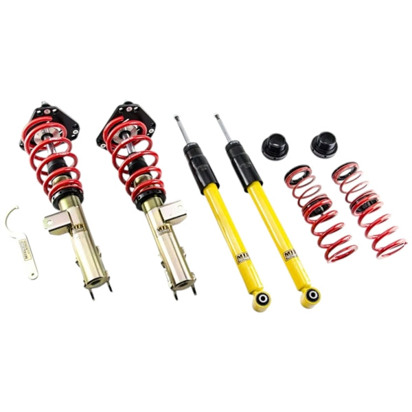 eng_pl_Coilover-Suspension-Street-MTSGWMB29-51214_1
