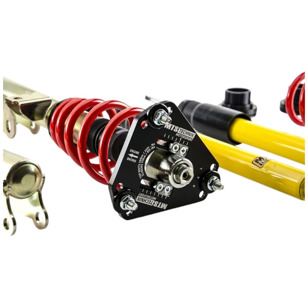 eng_pl_Coilover-Suspension-Street-MTSGWMB29-51214_1