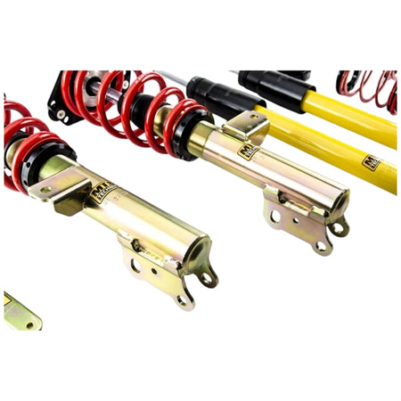 eng_pl_Coilover-Suspension-Street-MTSGWMB29-51214_1