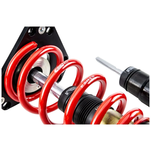 eng_pl_Coilover-Suspension-Street-MTSGWMB29-51214_1