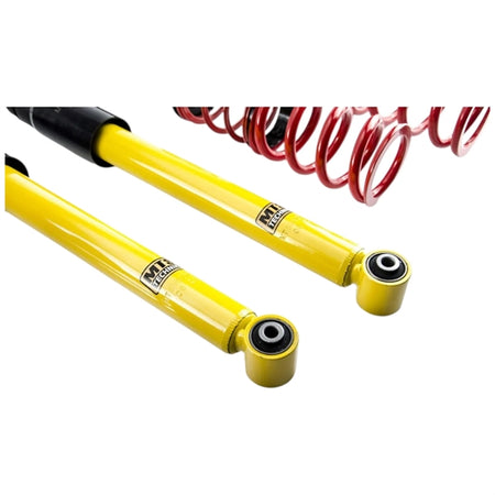 eng_pl_Coilover-Suspension-Street-MTSGWMB29-51214_1