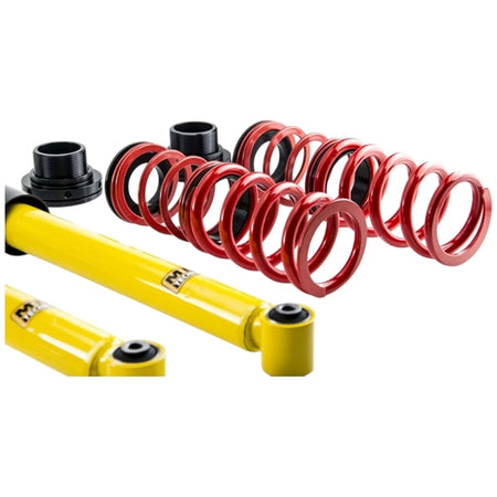 eng_pl_Coilover-Suspension-Street-MTSGWMB29-51214_1