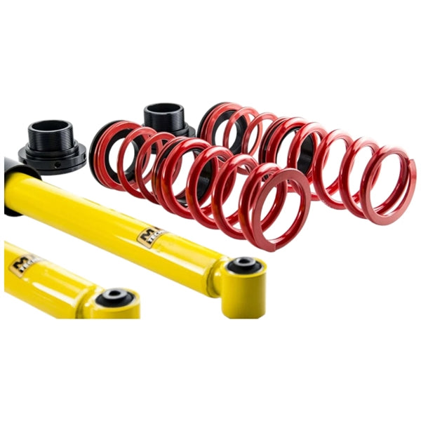 eng_pl_Coilover-Suspension-Street-MTSGWMB29-51214_1