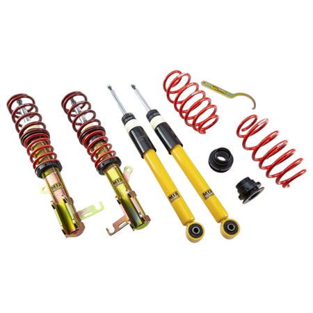 eng_pl_Coilover-Suspension-Street-MTSGWOP16-44162_1