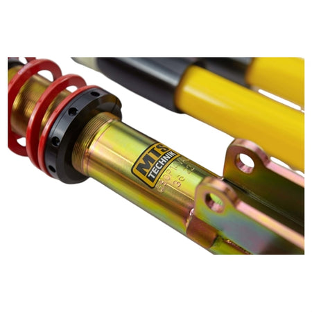 eng_pl_Coilover-Suspension-Street-MTSGWOP16-44162_1
