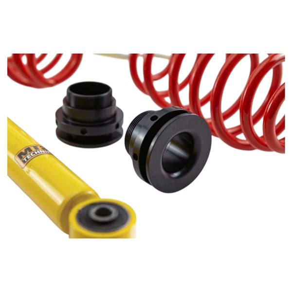 eng_pl_Coilover-Suspension-Street-MTSGWOP16-44162_1