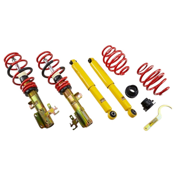 eng_pl_Coilover-Suspension-Street-MTSGWOP18-45747_1