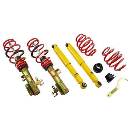 eng_pl_Coilover-Suspension-Street-MTSGWOP18-45747_1