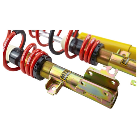 eng_pl_Coilover-Suspension-Street-MTSGWOP18-45747_1