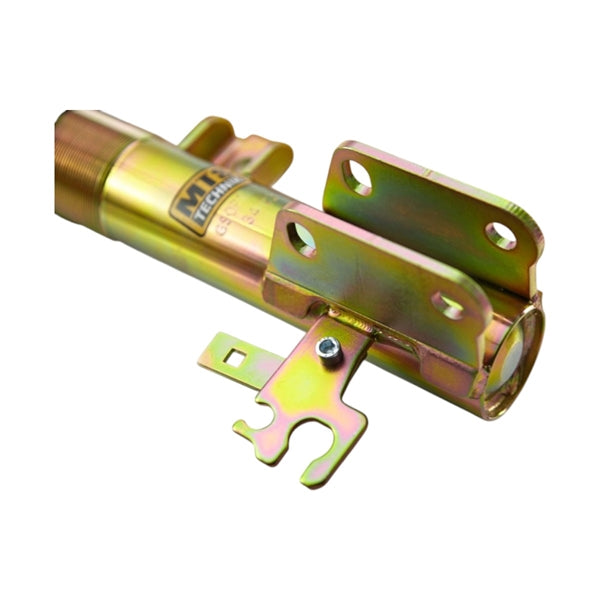 eng_pl_Coilover-Suspension-Street-MTSGWOP18-45747_1
