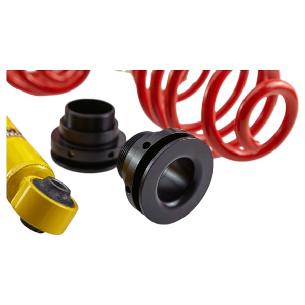 eng_pl_Coilover-Suspension-Street-MTSGWOP18-45747_1