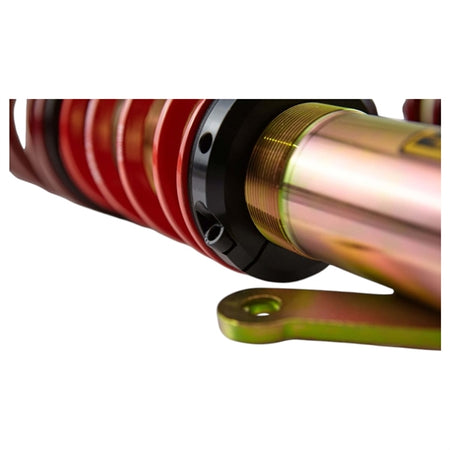 eng_pl_Coilover-Suspension-Street-MTSGWOP26-44163_1