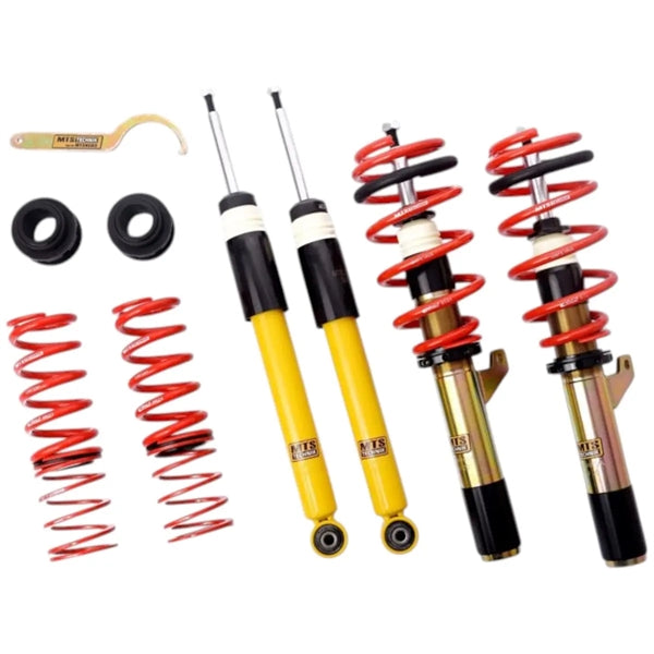 eng_pl_Coilover-Suspension-Street-MTSGWVW50-34723_1